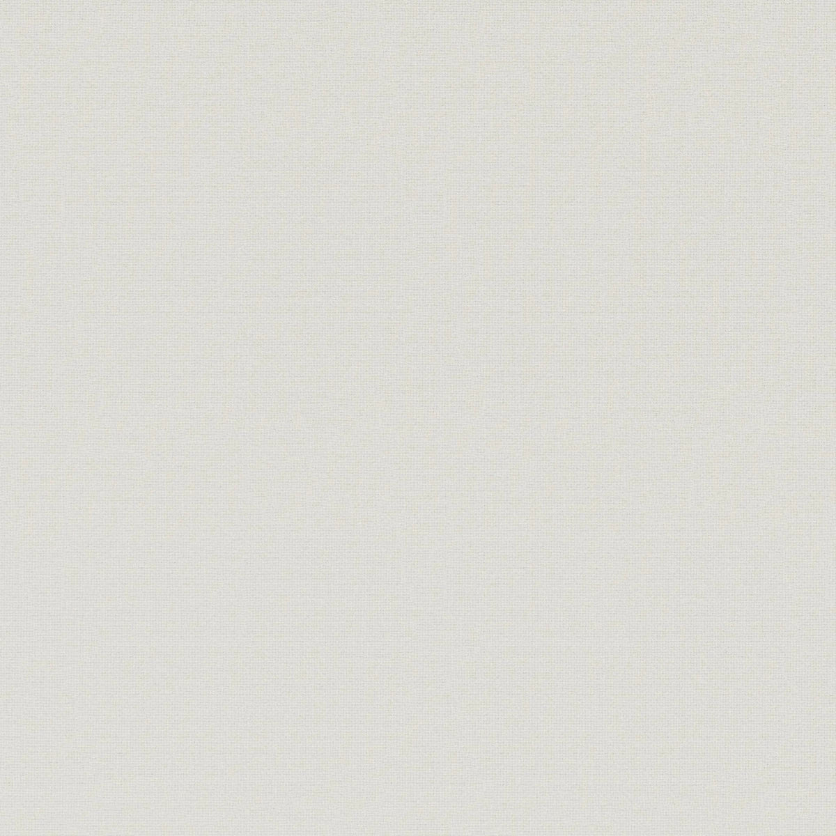 Cream-colored linen fabric with a woven textile texture.