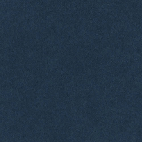 Dark teal velvet fabric with soft, textured pile surface.