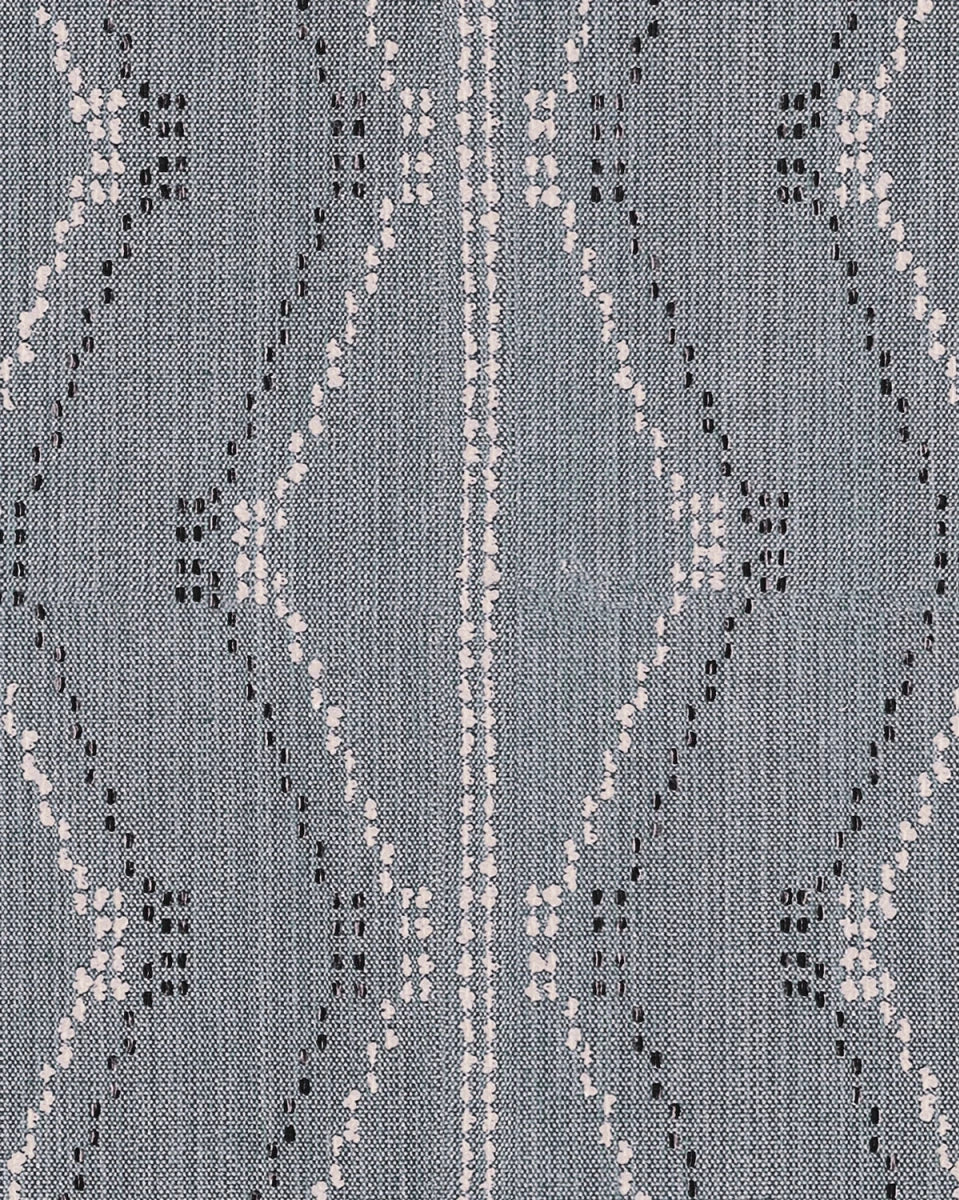 Gradual - Denim Sunbrella® Performance