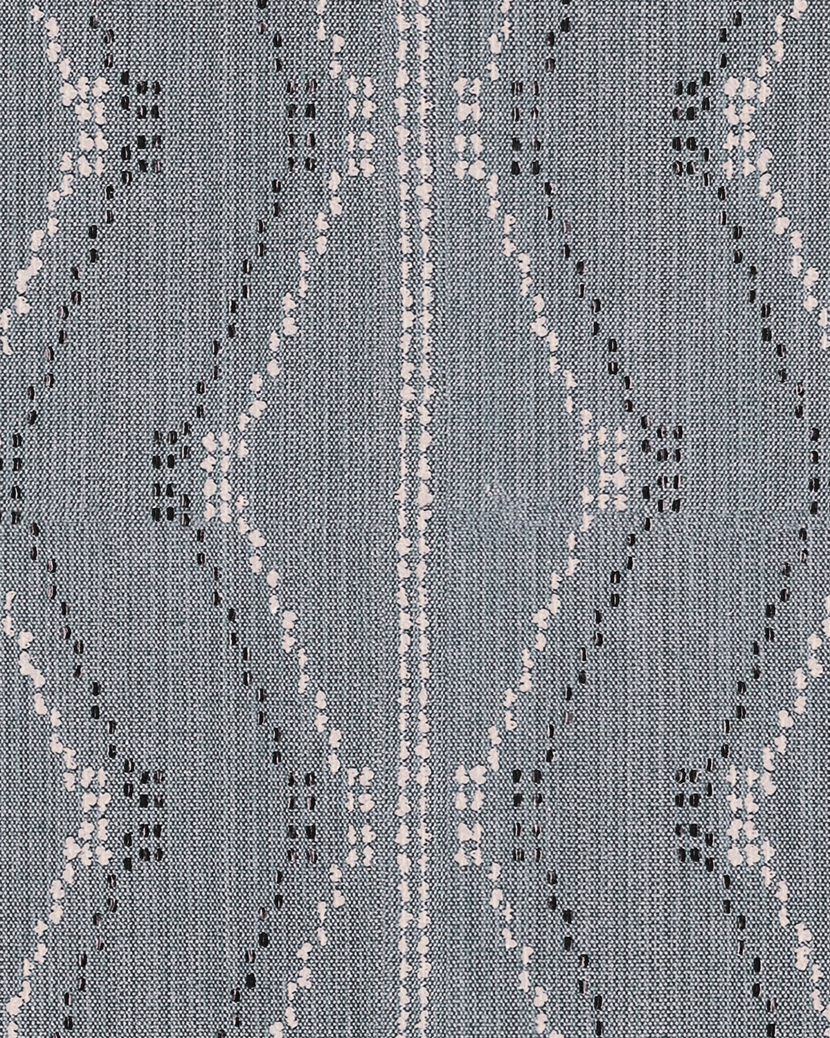 Gradual - Denim Sunbrella® Performance