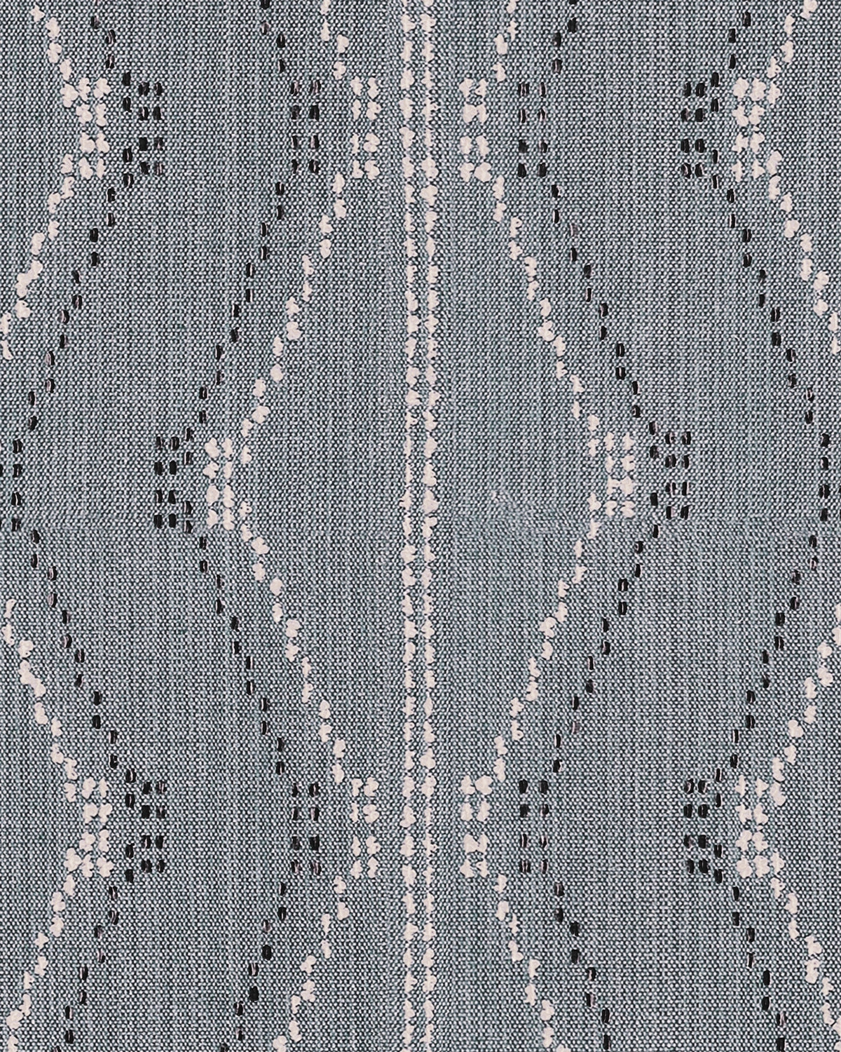 Gradual - Denim Sunbrella® Performance