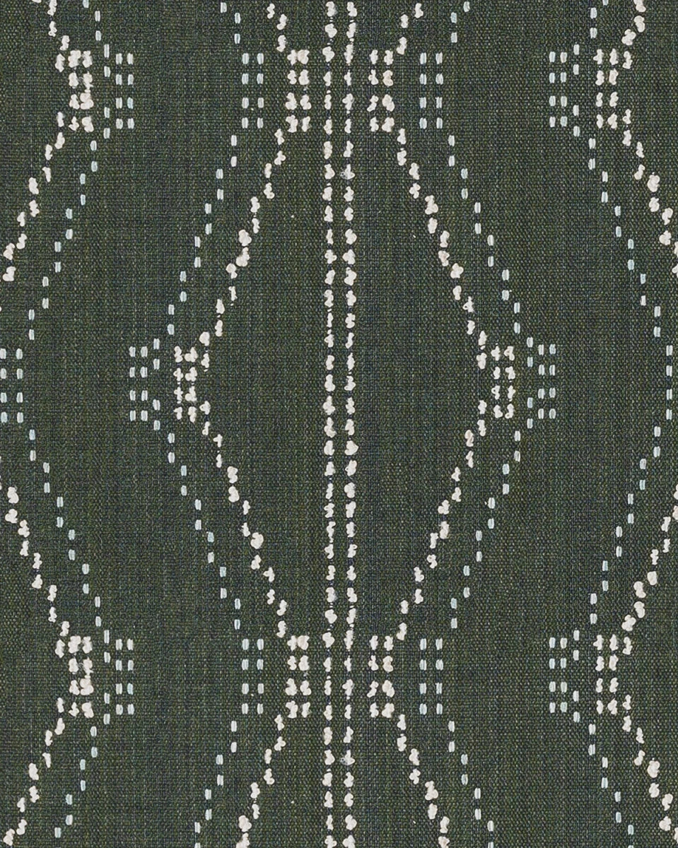 Gradual - Juniper Sunbrella® Performance