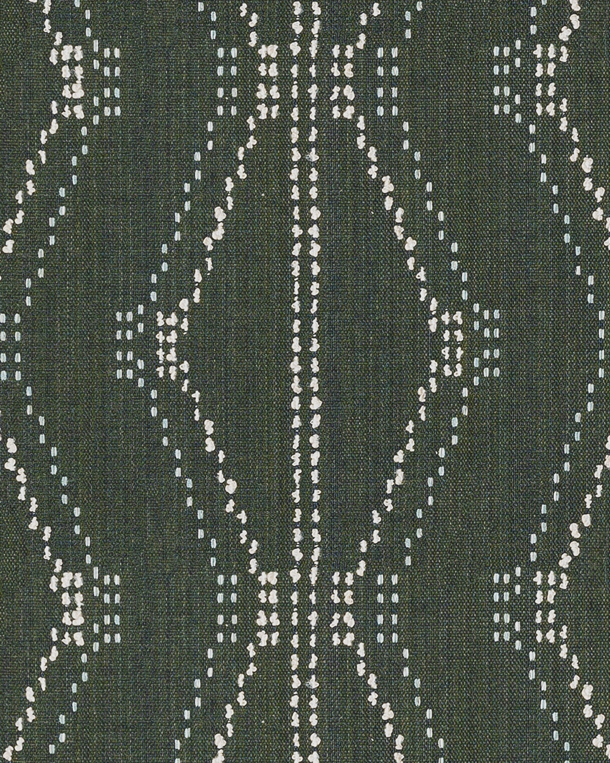 Gradual - Juniper Sunbrella® Performance