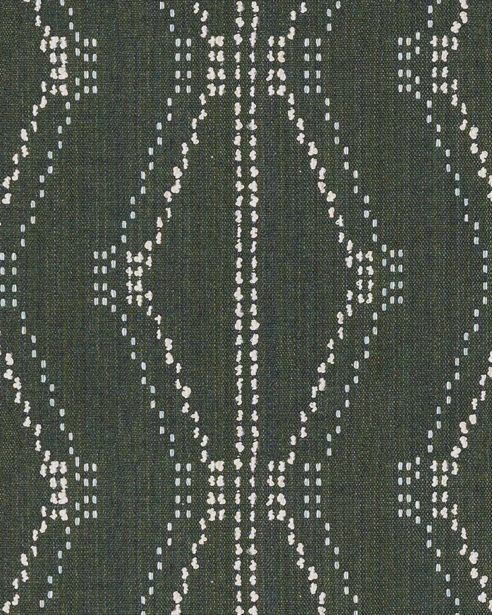 Gradual - Juniper Sunbrella® Performance