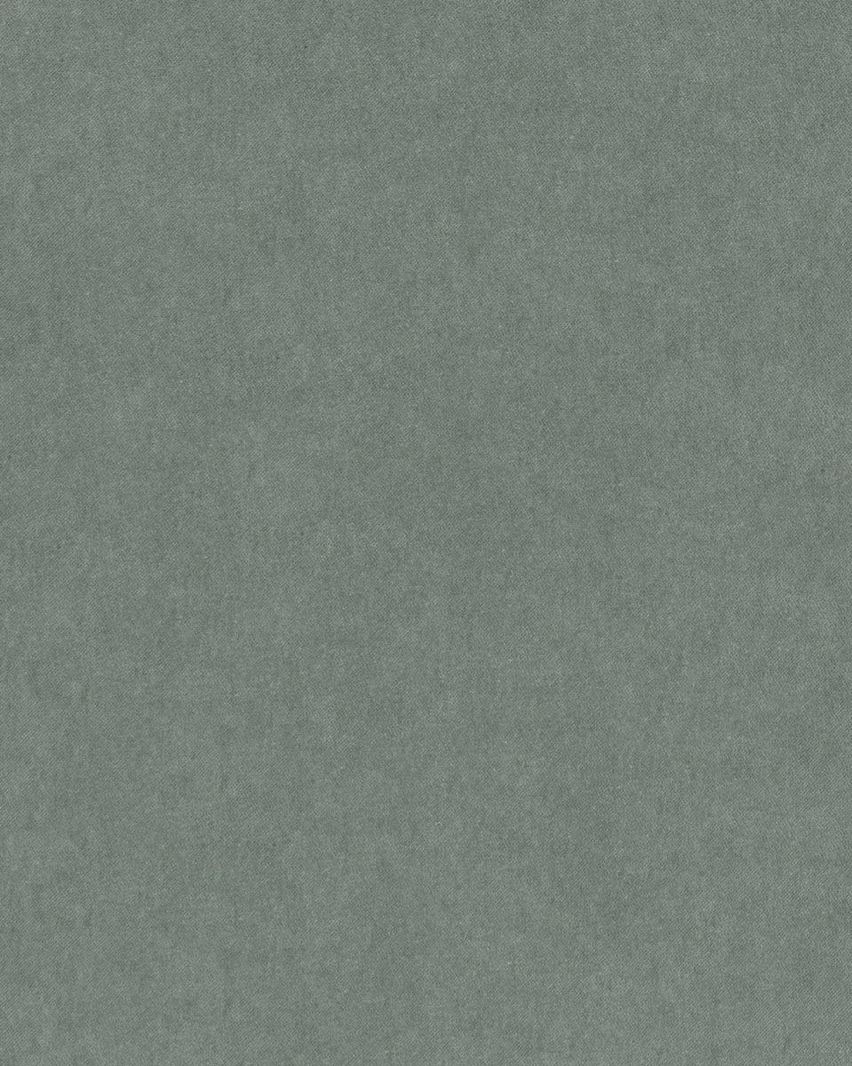 Mineral Velvet