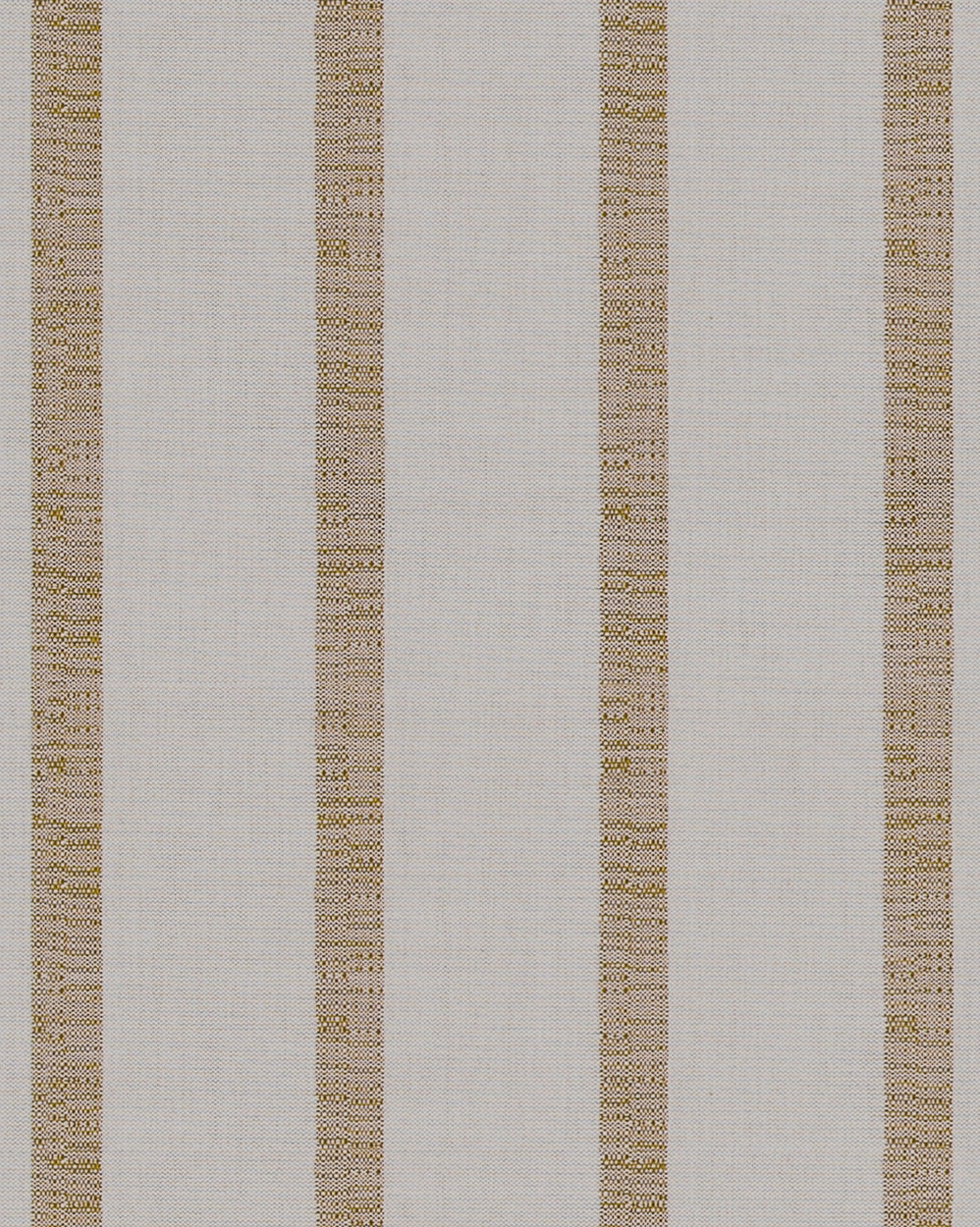 Mixi - Clay - Sunbrella® Performance