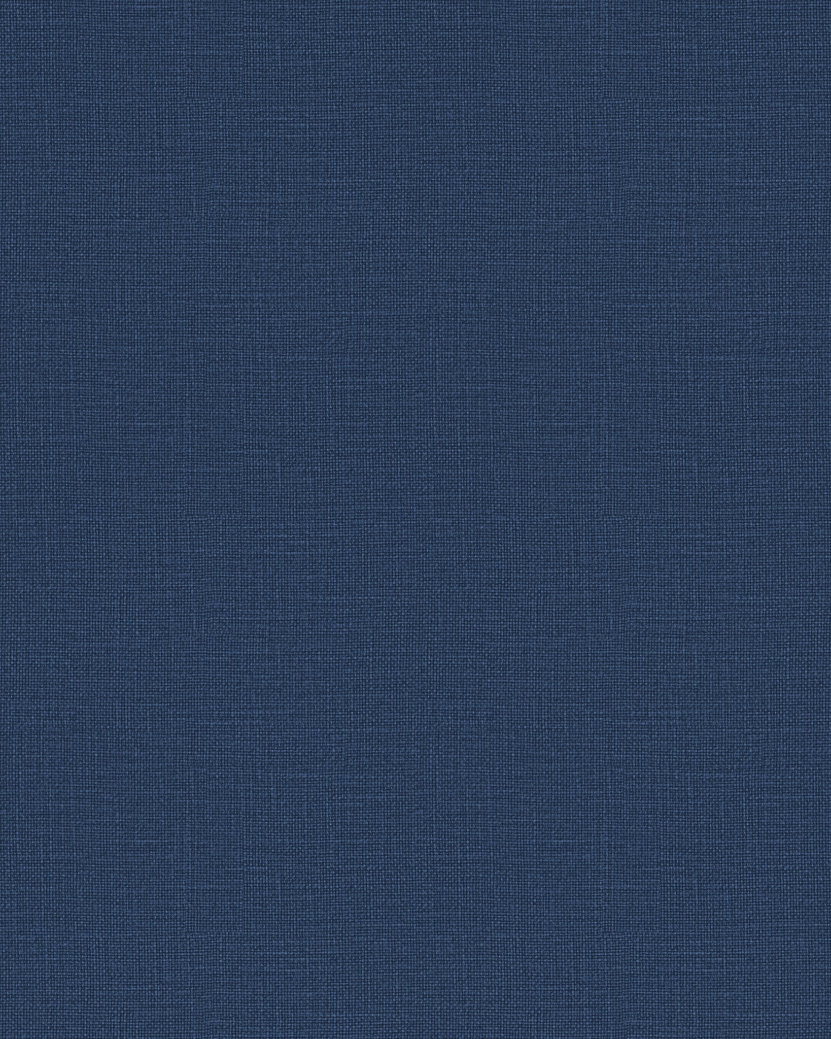 Navy Linen