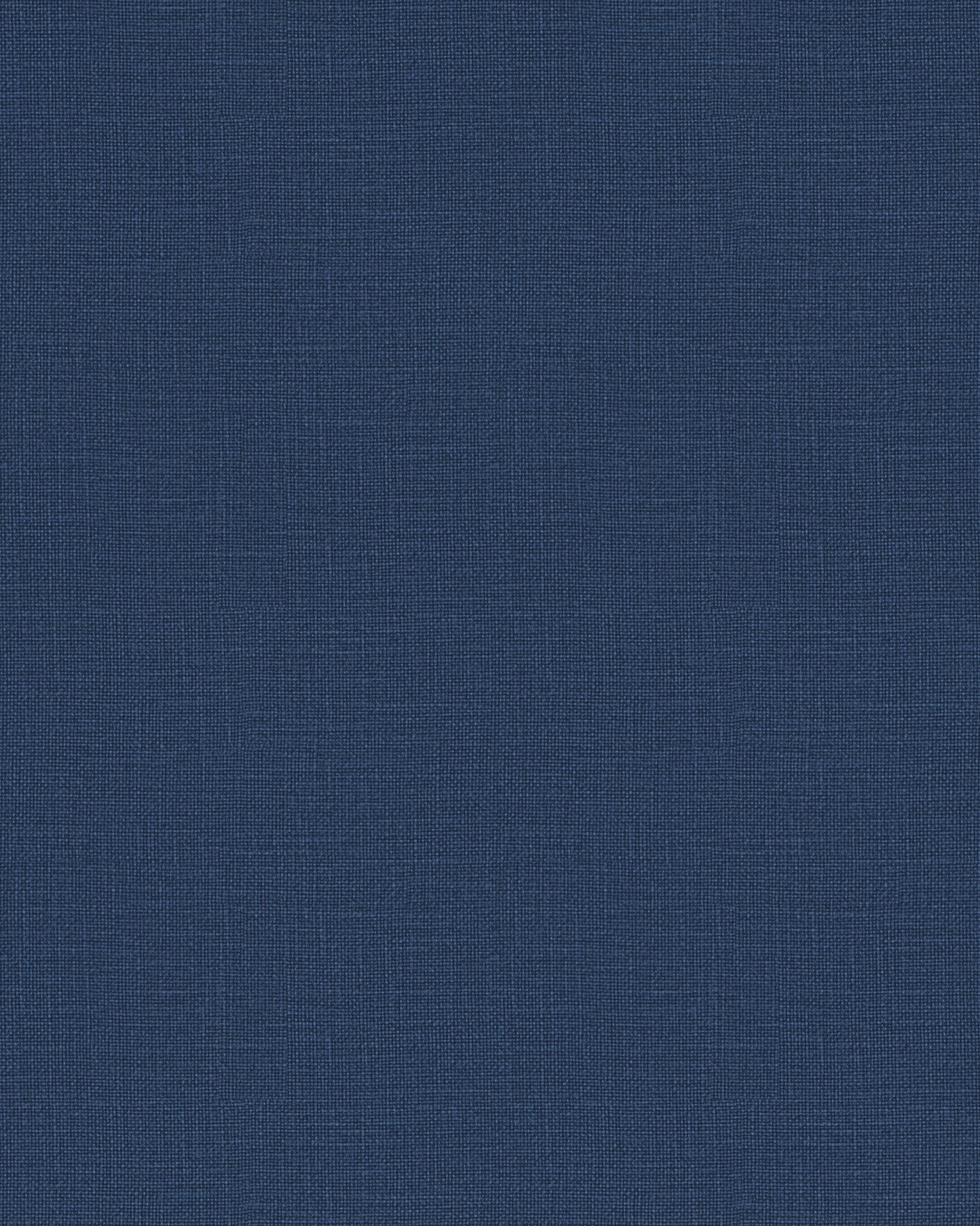 Navy Linen