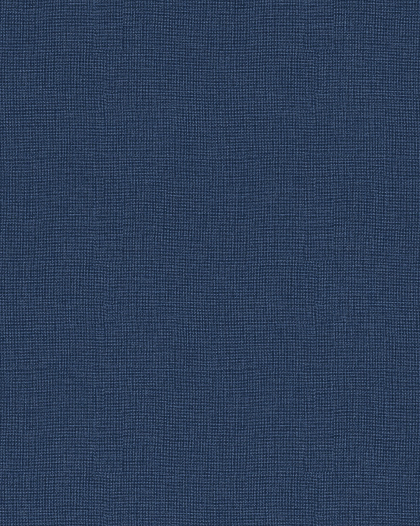 Navy Linen