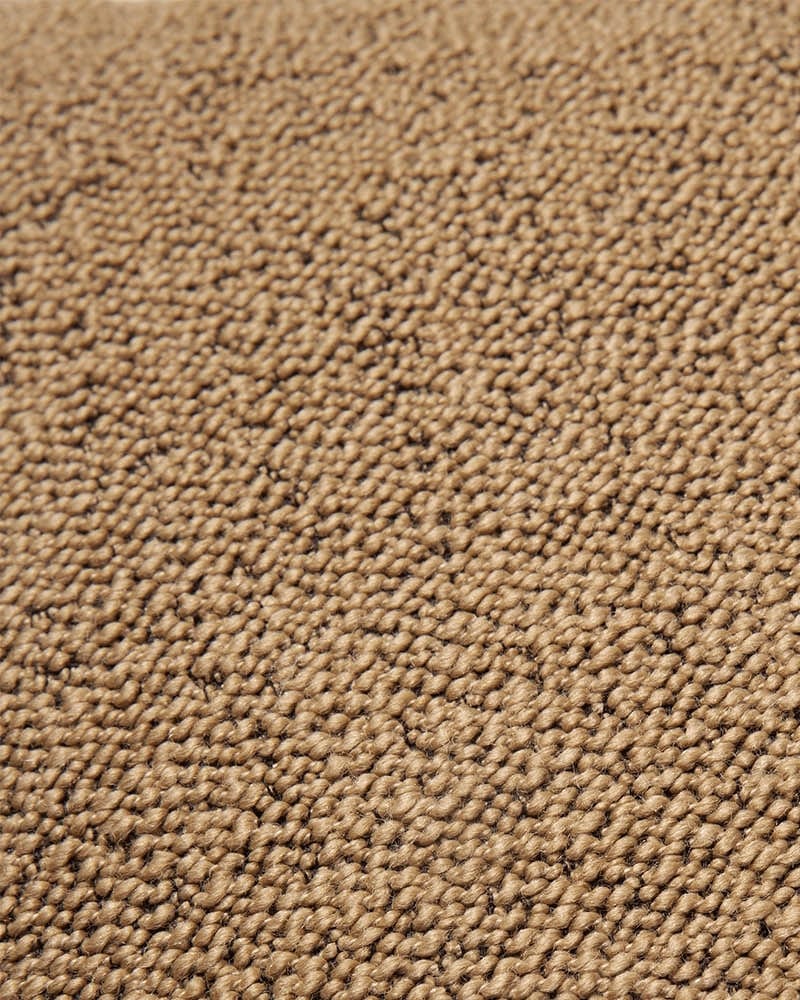 Cumin / 24" x 16" / Set of 2