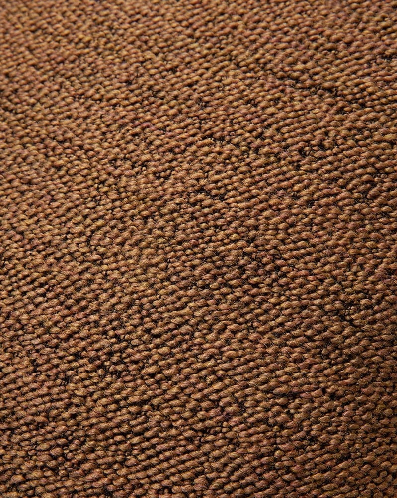 Marsala / 24" x 16" / Set of 2