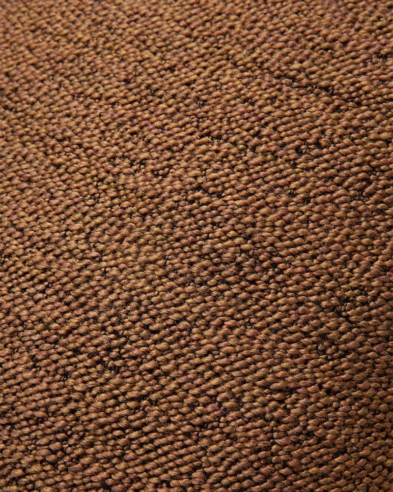 Marsala / 20" x 20" / Set of 2