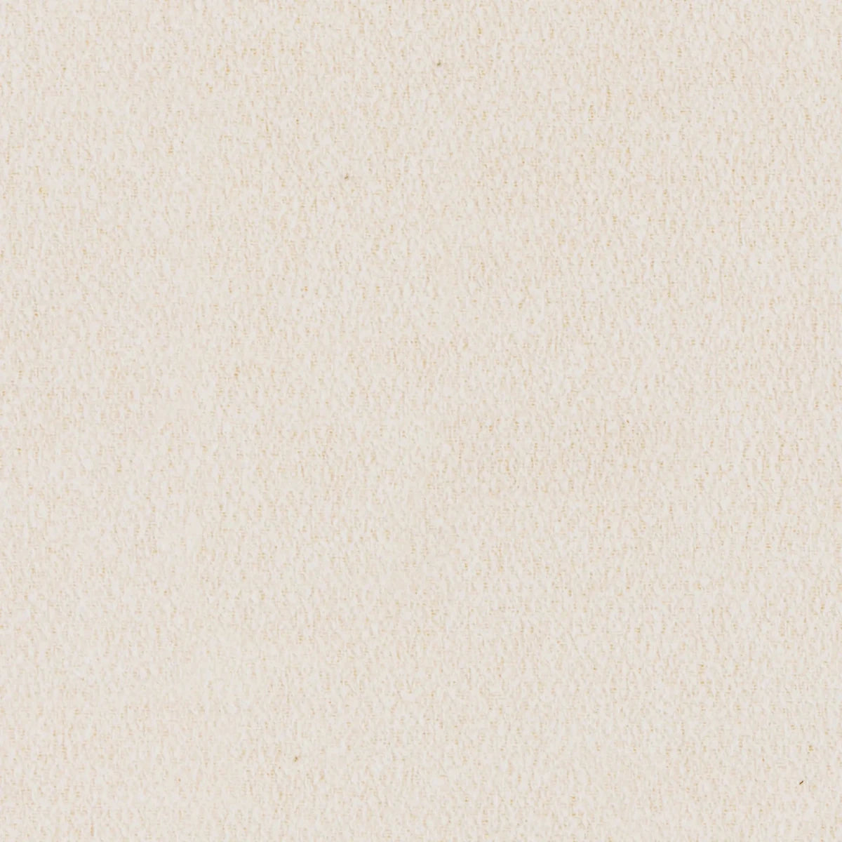 Beige fleece fabric with soft, textured surface and uniform neutral color.