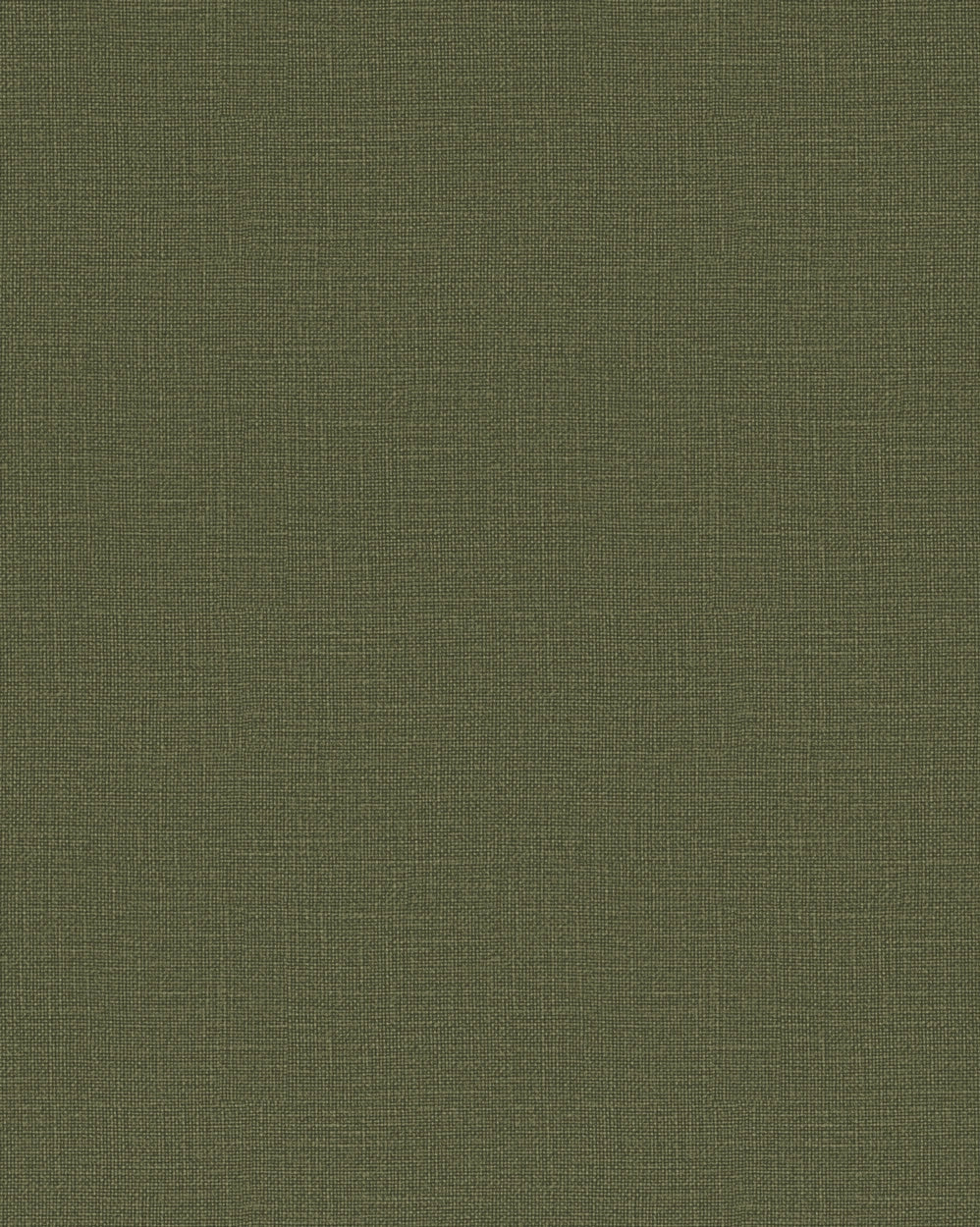 Olive Linen