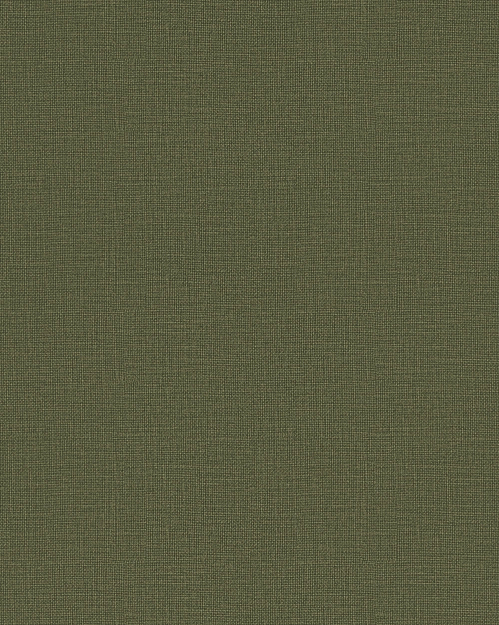 Olive Linen