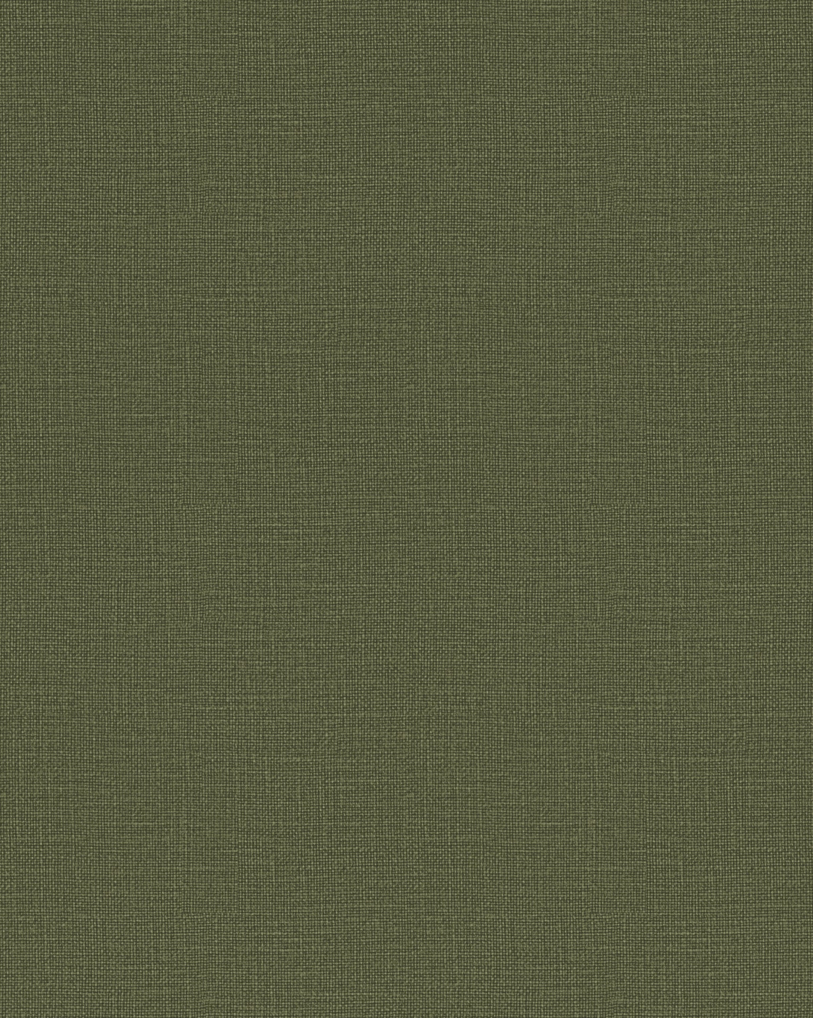 Olive Linen