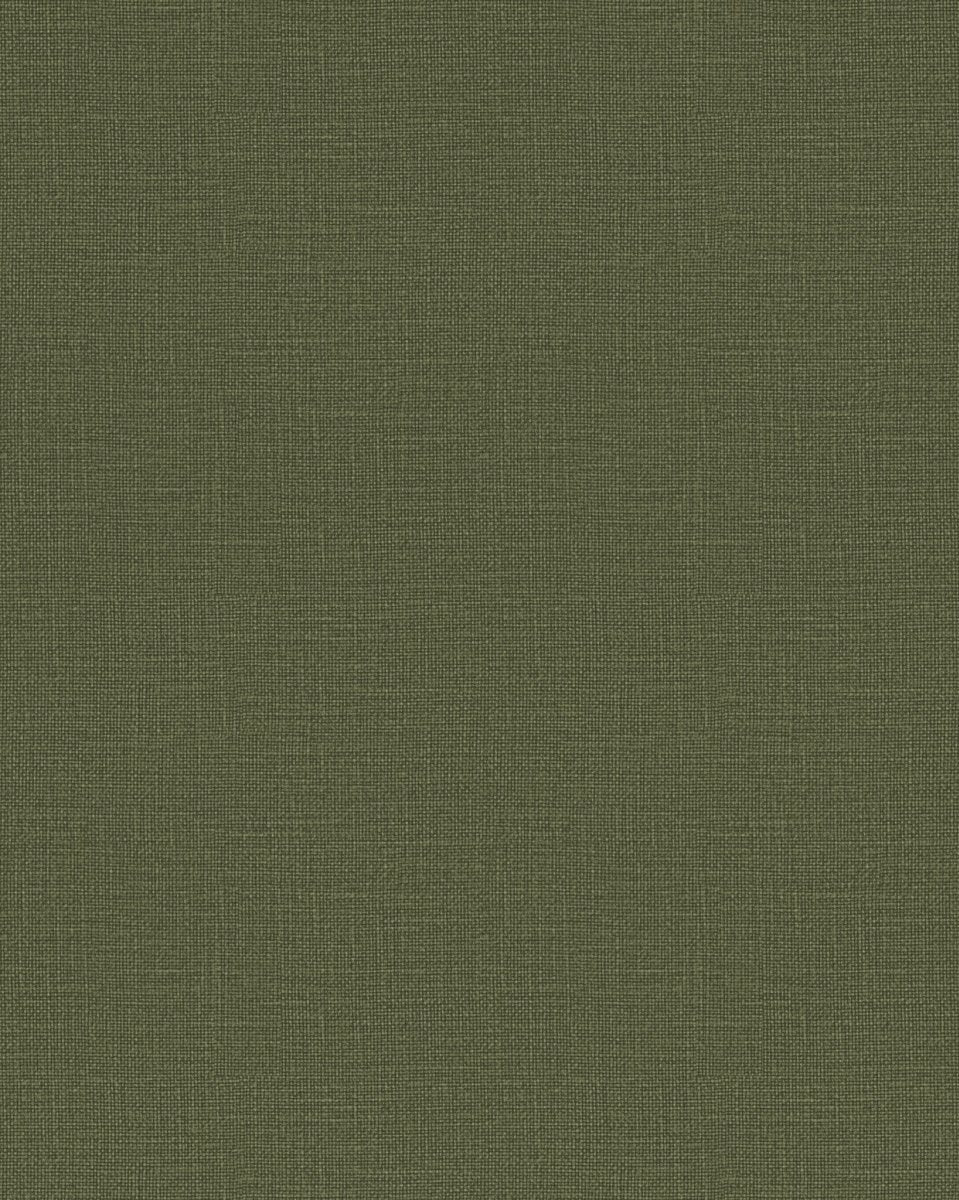 Olive Linen