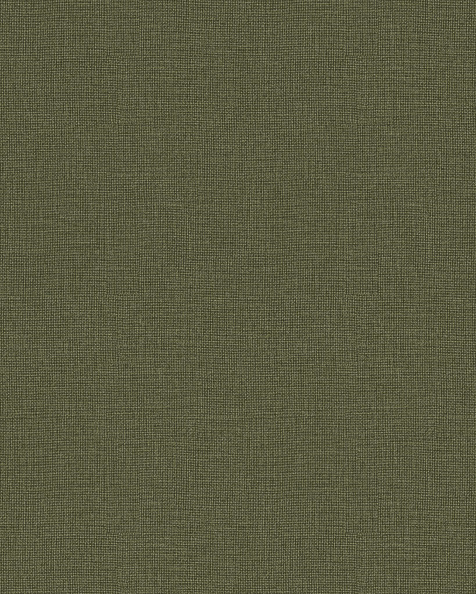 Olive Linen