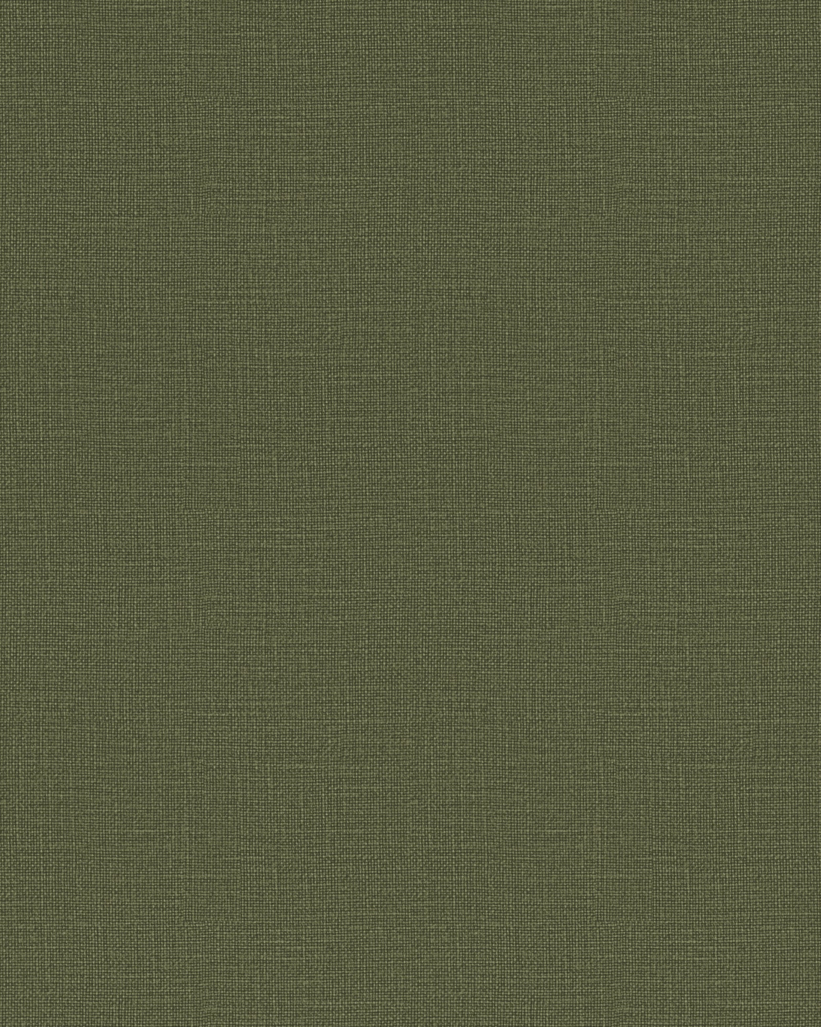 Olive Linen
