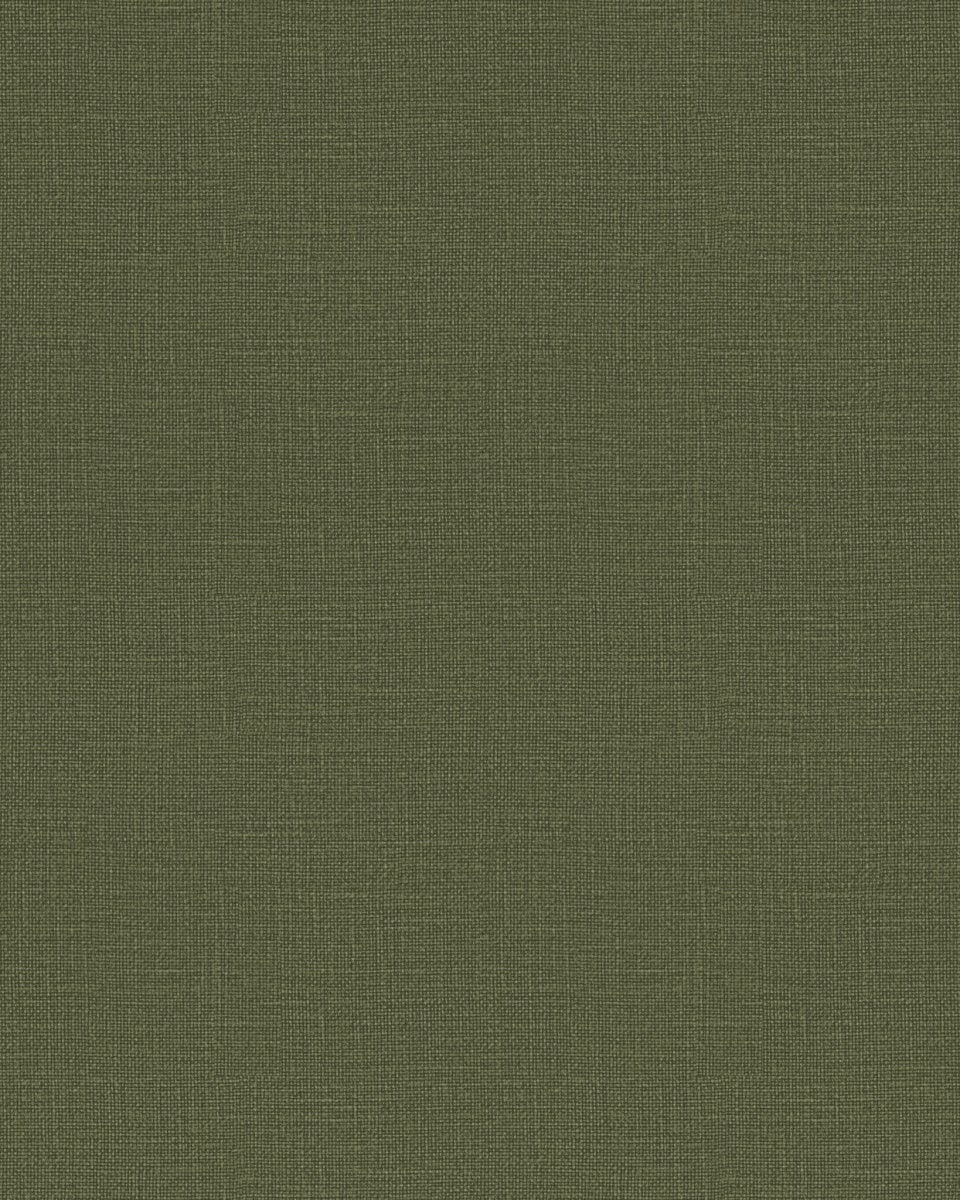 Olive Linen