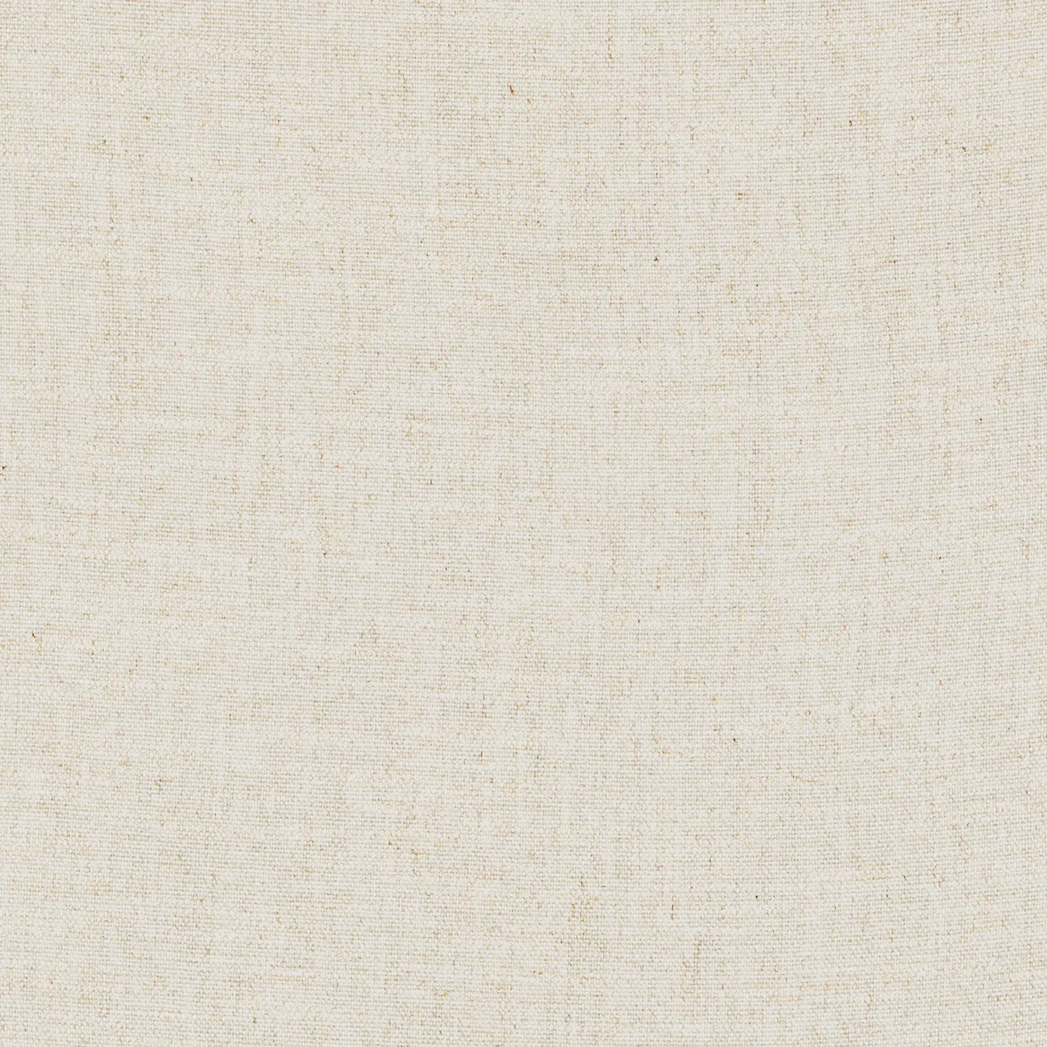 Pearl Linen