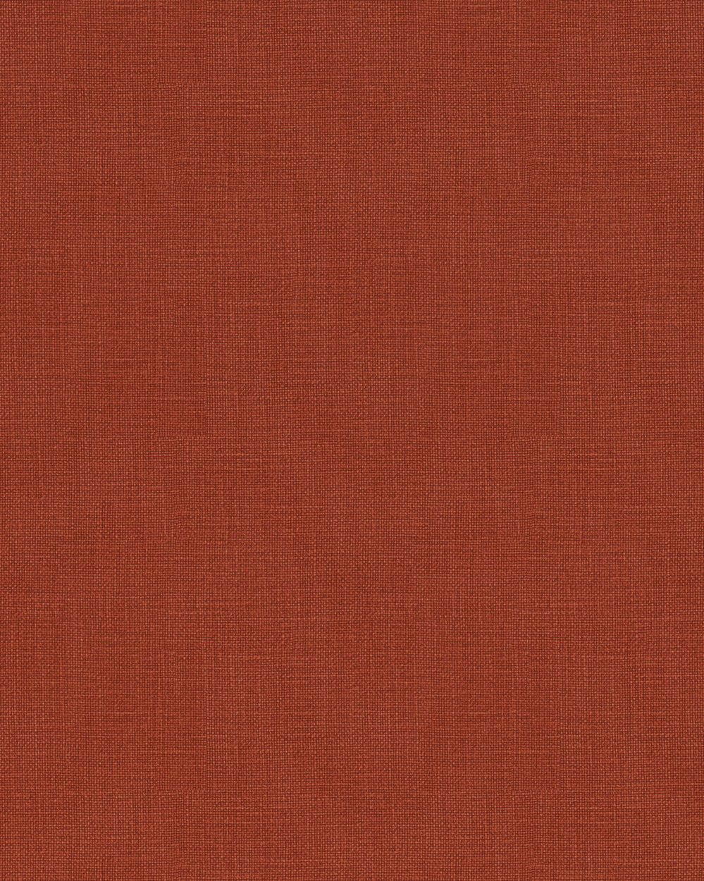 Rust Linen