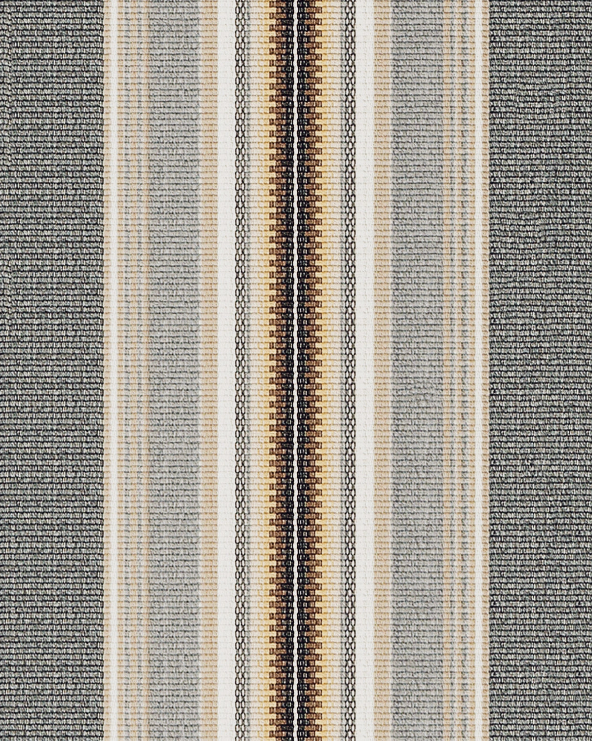 Serape Stripe - Desert Sunbrella® Performance Pendleton®