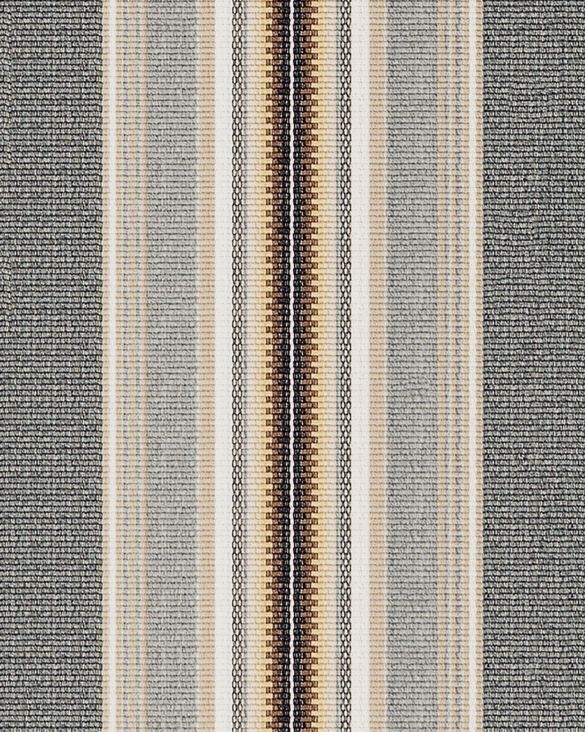 Serape Stripe - Desert Sunbrella® Performance Pendleton®