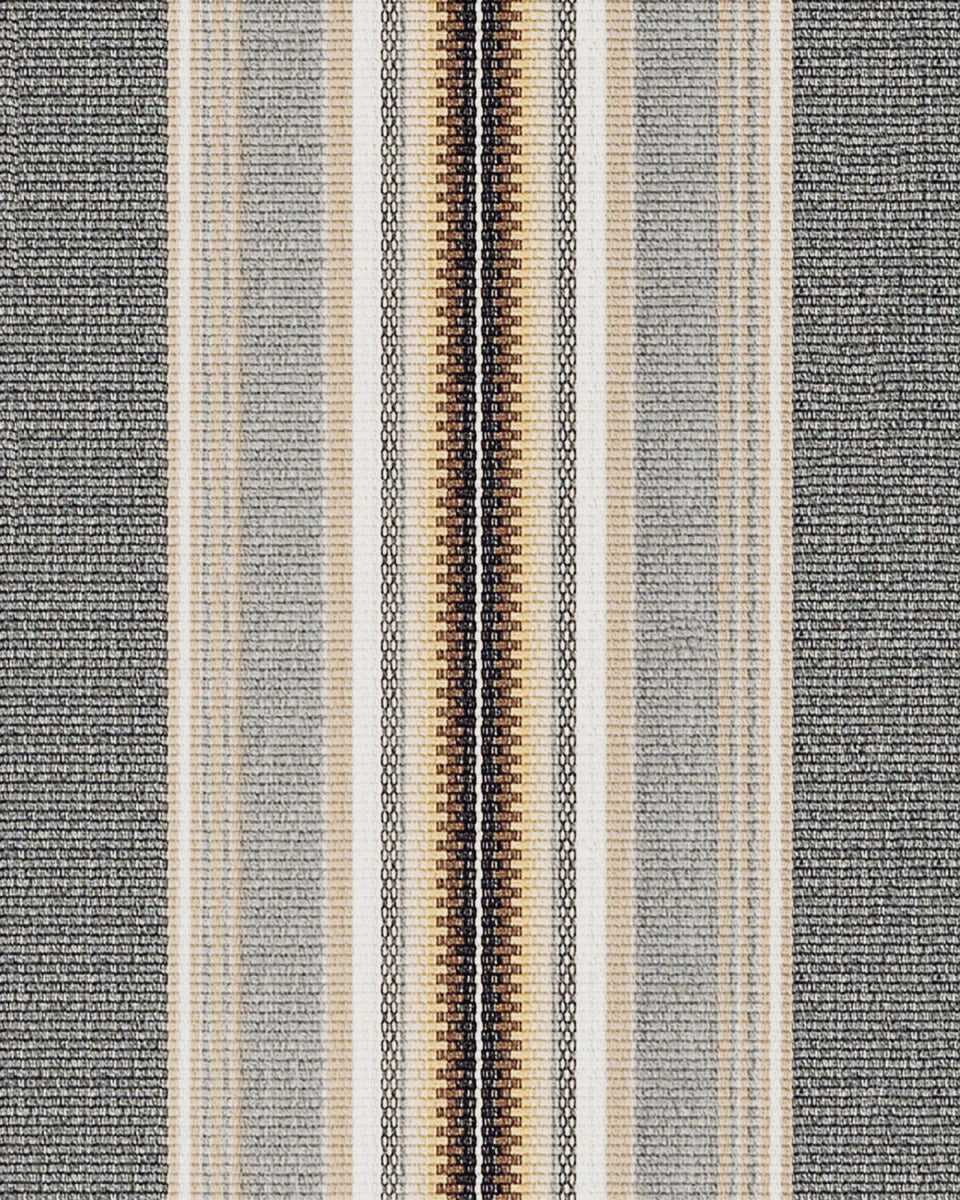 Serape Stripe - Desert Sunbrella® Performance Pendleton®