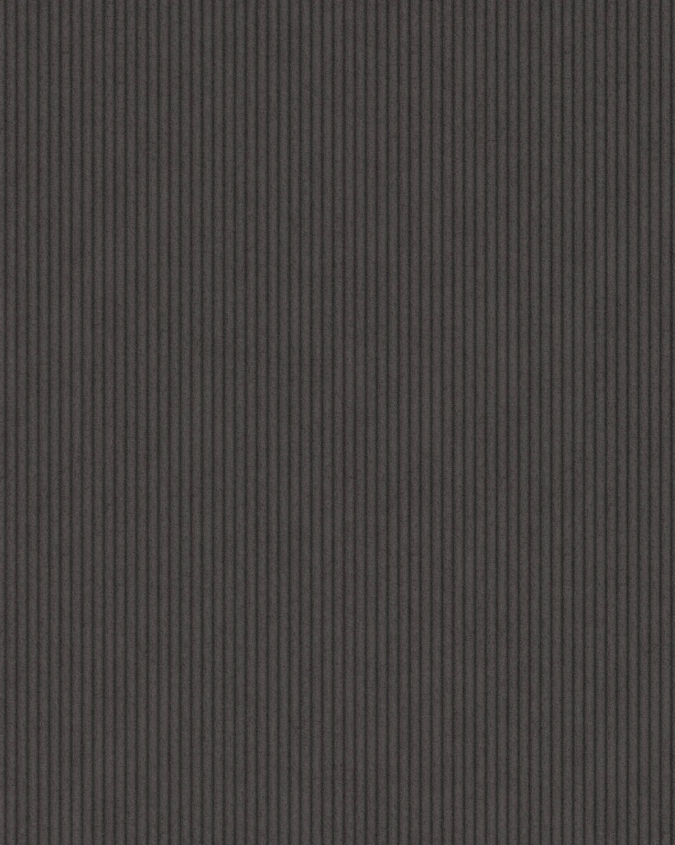 Shadow Corduroy