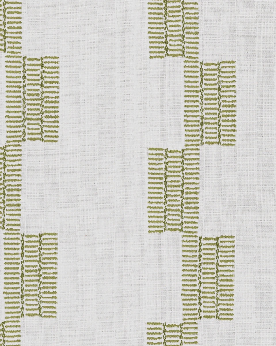 Uma - Linen - Sunbrella® Performance