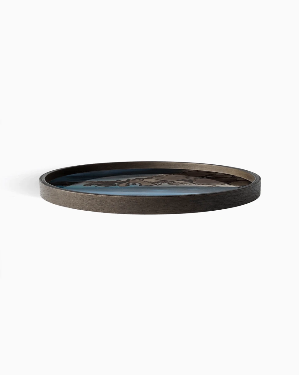 Blue Slate