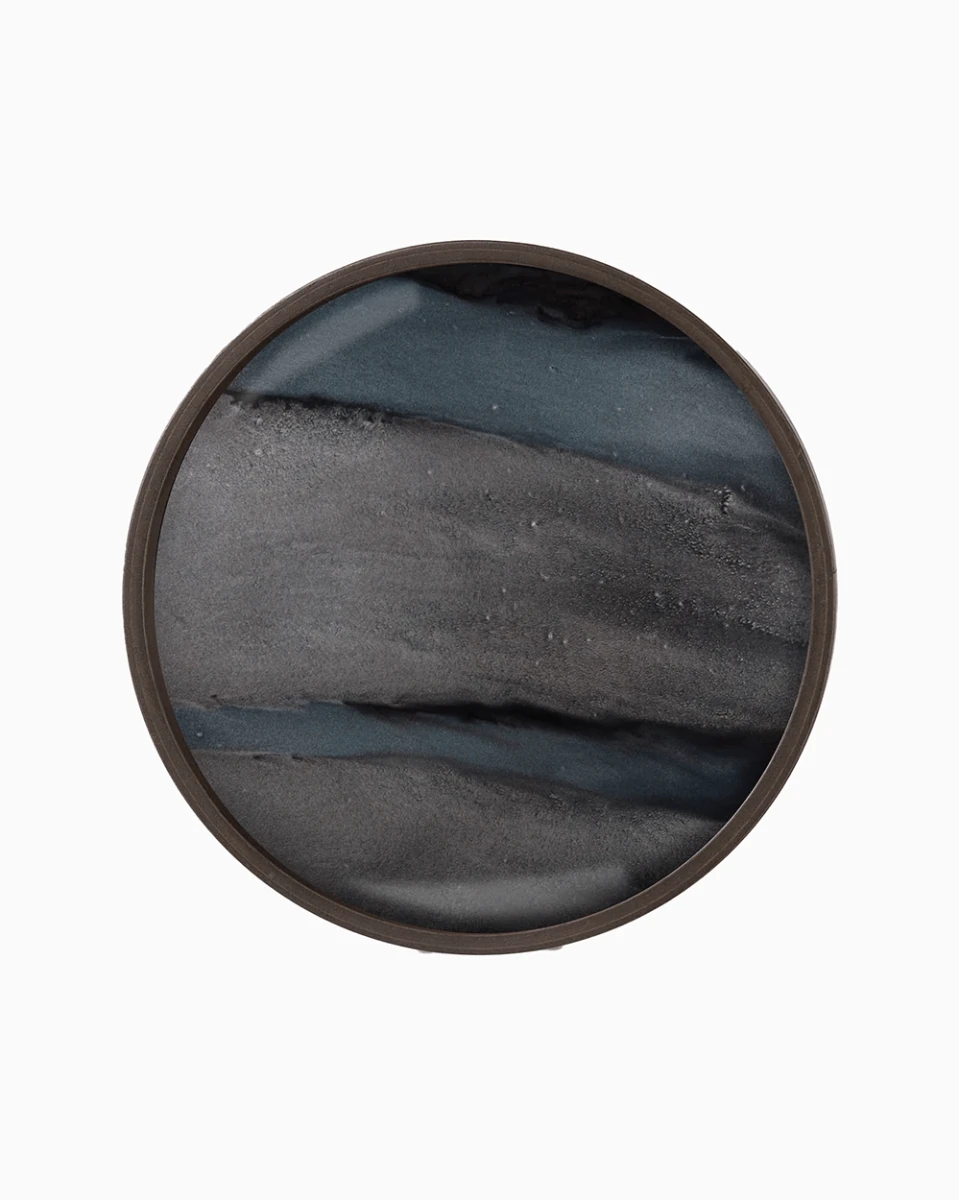 Graphite
