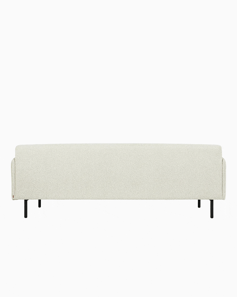 Copenhagen Fossil / 86"