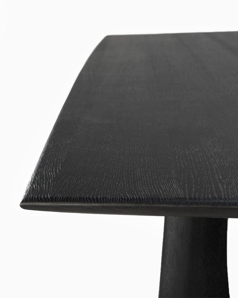 Black Oak / Medium (87")