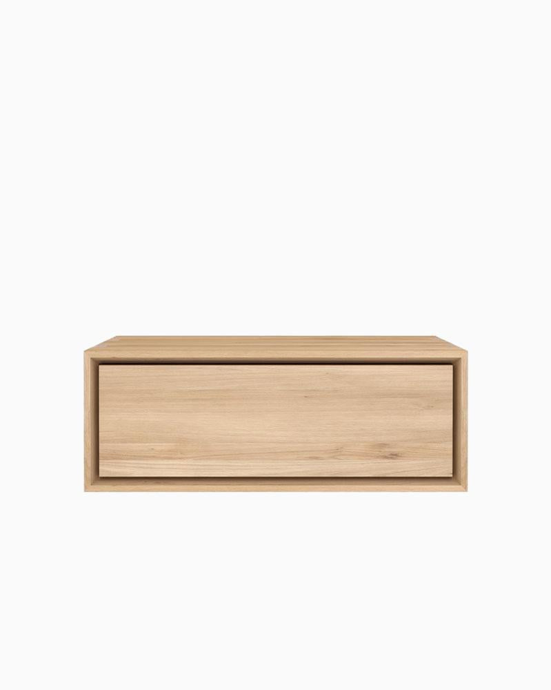 Natural Oak / Hanging