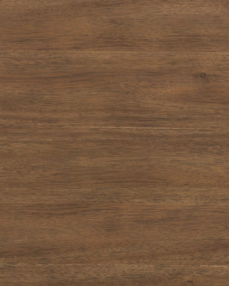 Acacia Veneer