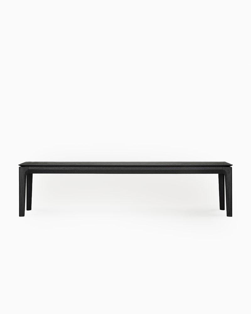 Black Oak / X-Large (73.5")