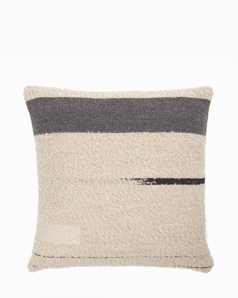 20" x 20" / Set of 2