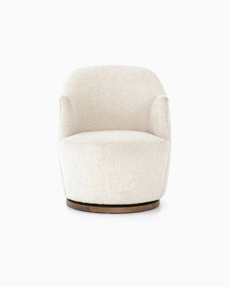 Knoll Natural