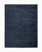 Sadzi Navy / 9' x 12'