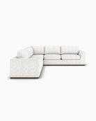 Merino Cotton / Sectional