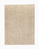 Cortona Cream / 12' x 15'