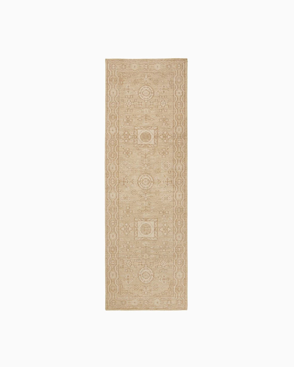 Cortona Cream / 3' x 12'
