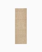 Cortona Cream / 3' x 12'