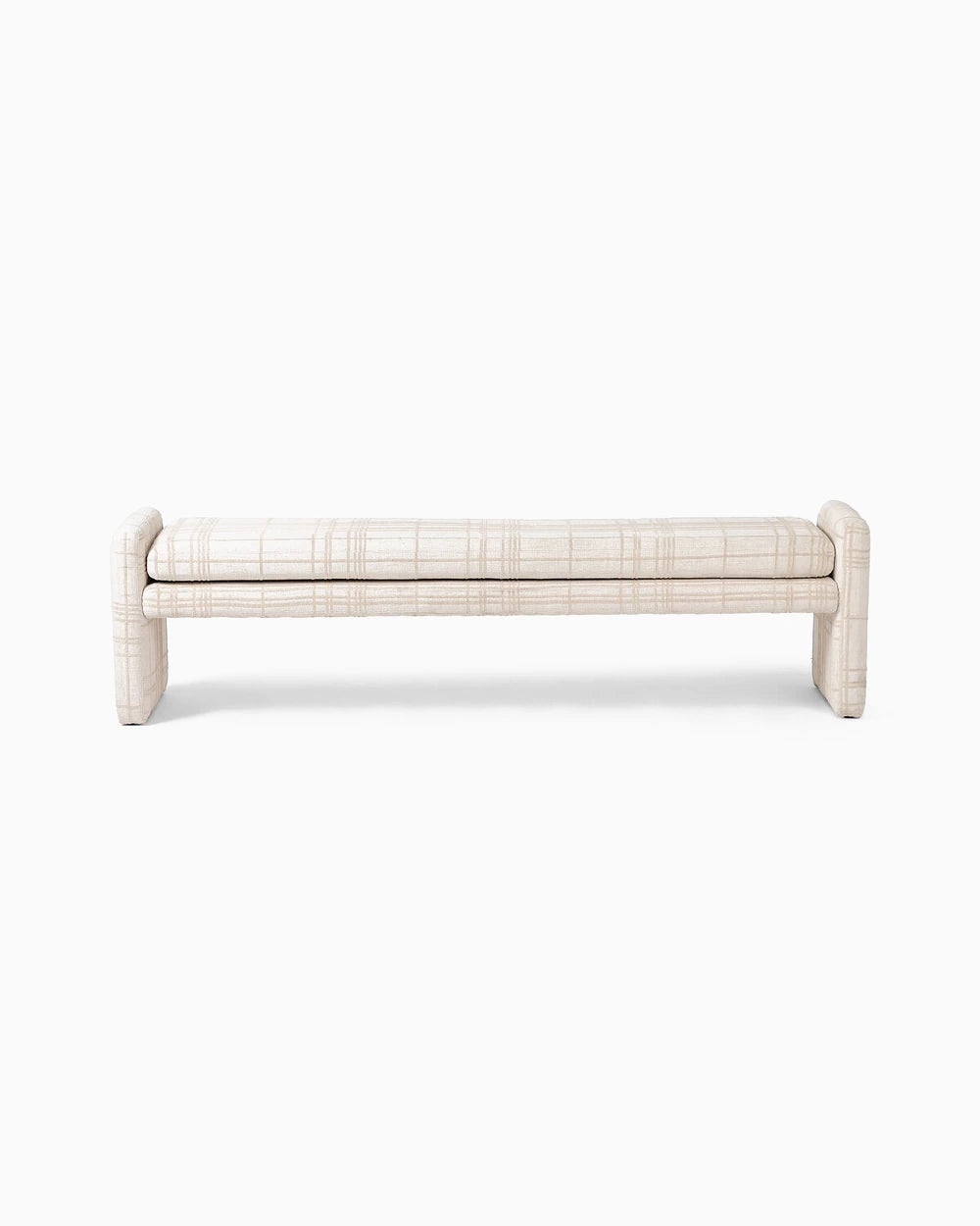 Sheffield Ivory