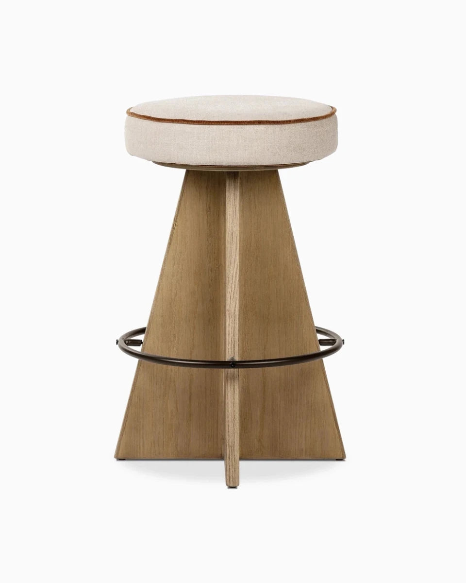 Harbor Sand / Counter