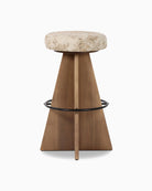 Fallingbrook Natural / Bar