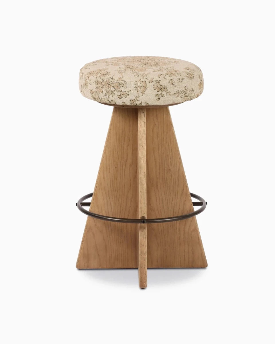Fallingbrook Natural / Counter