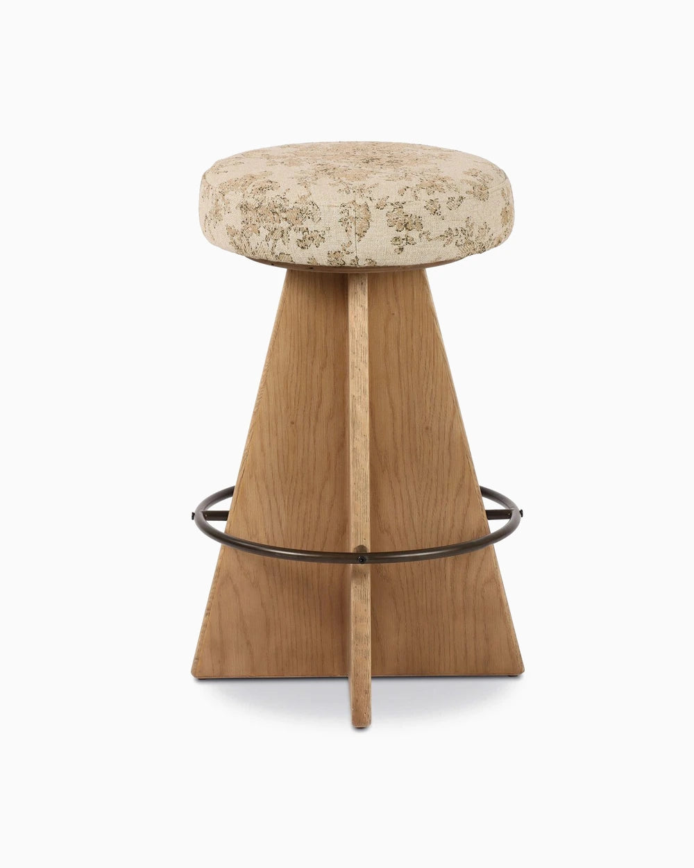 Fallingbrook Natural / Counter